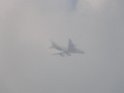 Warten auf den Airbus 380 Koeln Bonn P273